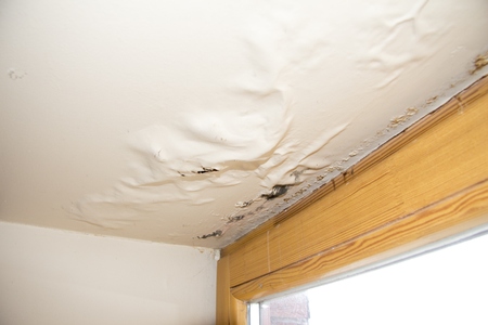 Leak Detection Company Riverside, CA Why is My Water Bill so High Riverside, CA