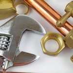 Repipe Plumbing Services in Chino Hills, CA
