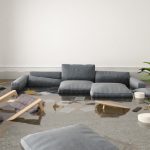 Free Leak Detection in Riverside, CA