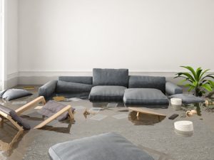 Free Leak Detection in Riverside, CA