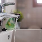 Free Leak Detection in Riverside, CA