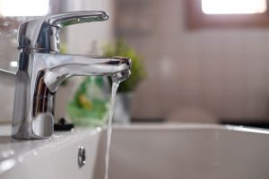 Free Leak Detection in Riverside, CA