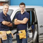 Free Leak Detection in Riverside, CA