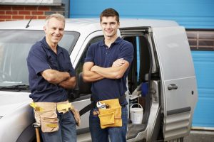 Free Leak Detection in Riverside, CA