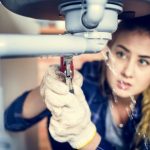 Leak Detection & Repair Services in Riverside, CA