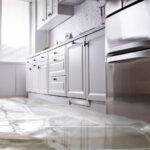 Emergency Plumber in Riverside, CA