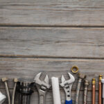 Free Leak Detection in Riverside, CA