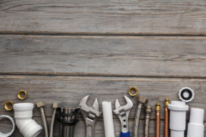 Free Leak Detection in Riverside, CA