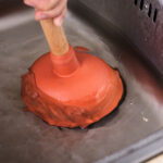Free Leak Detection in Riverside, CA