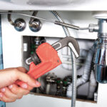 Repipe Plumbing Specialist in Riverside, CA